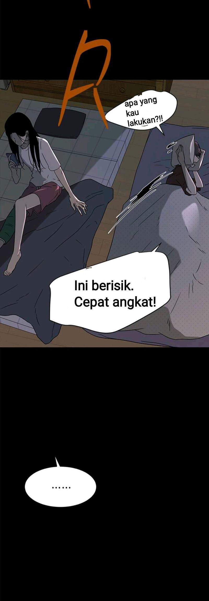 Loop Chapter 52 Gambar 10