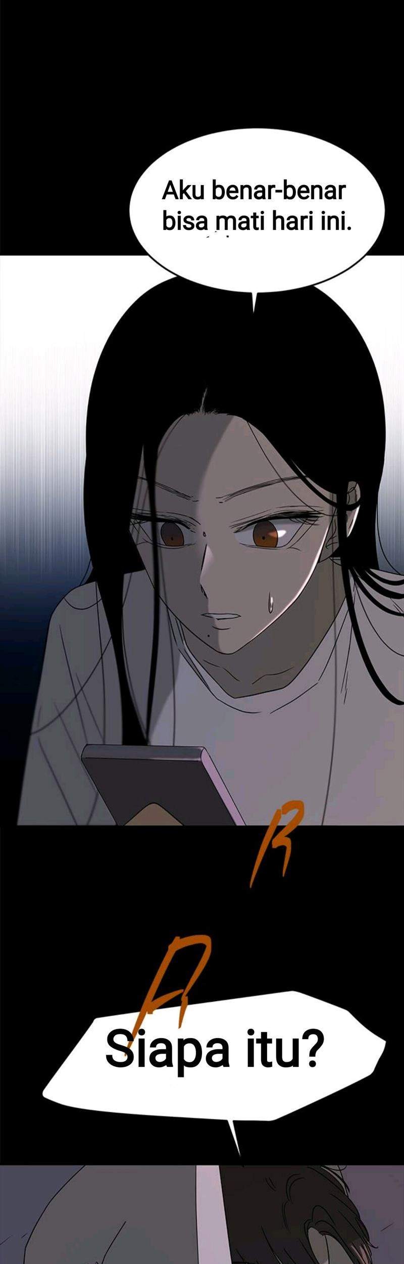 Loop Chapter 52 Gambar 11