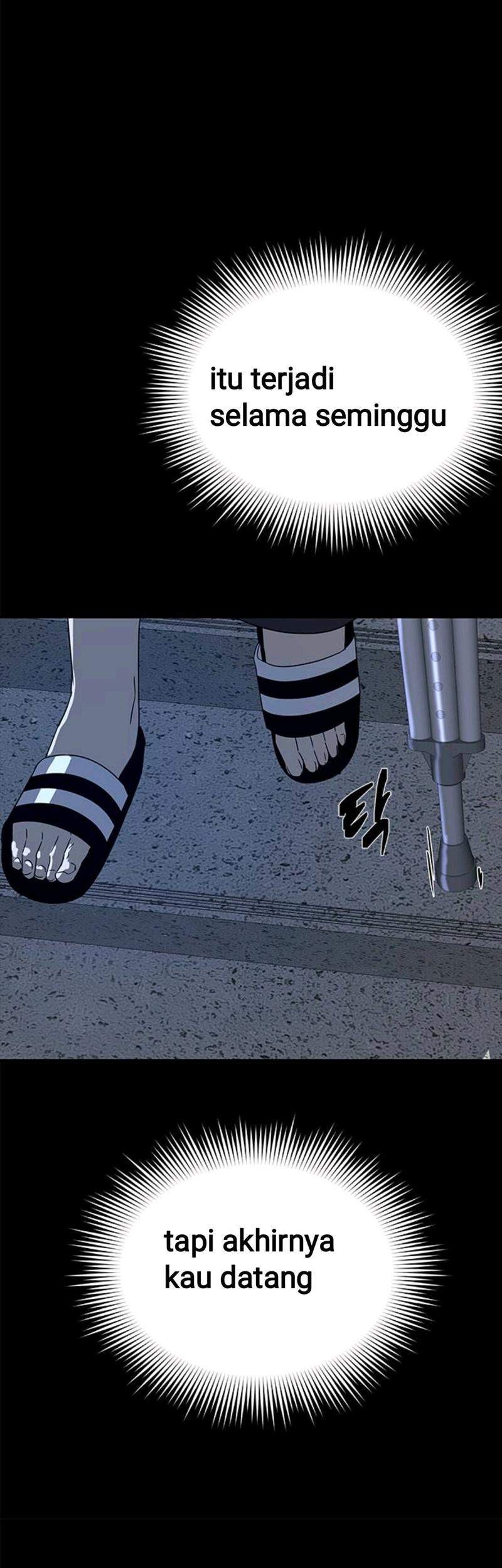 Loop Chapter 52 Gambar 15