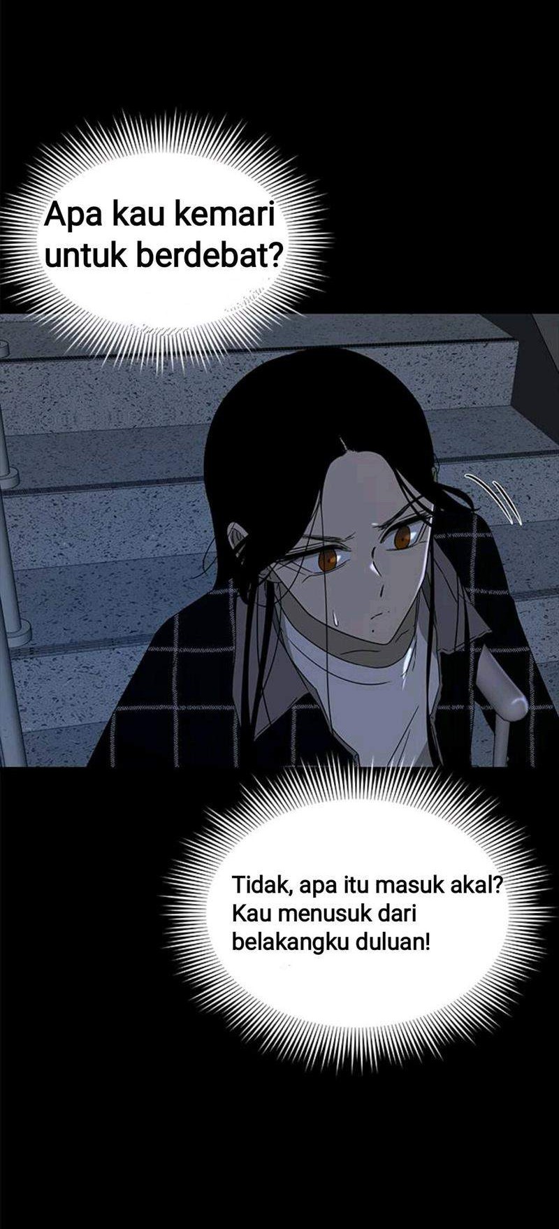 Loop Chapter 52 Gambar 16