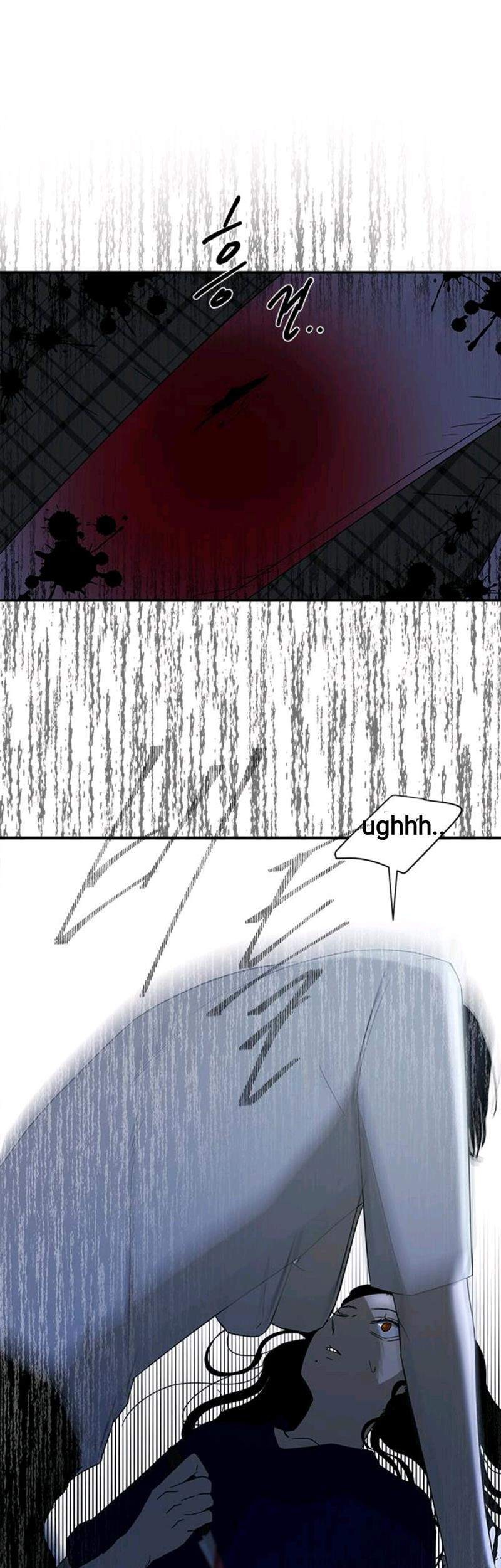 Loop Chapter 51 Gambar 21