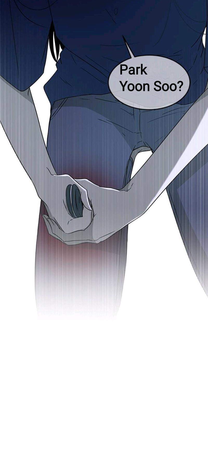 Baca Manhwa Loop Chapter 51 Gambar 2
