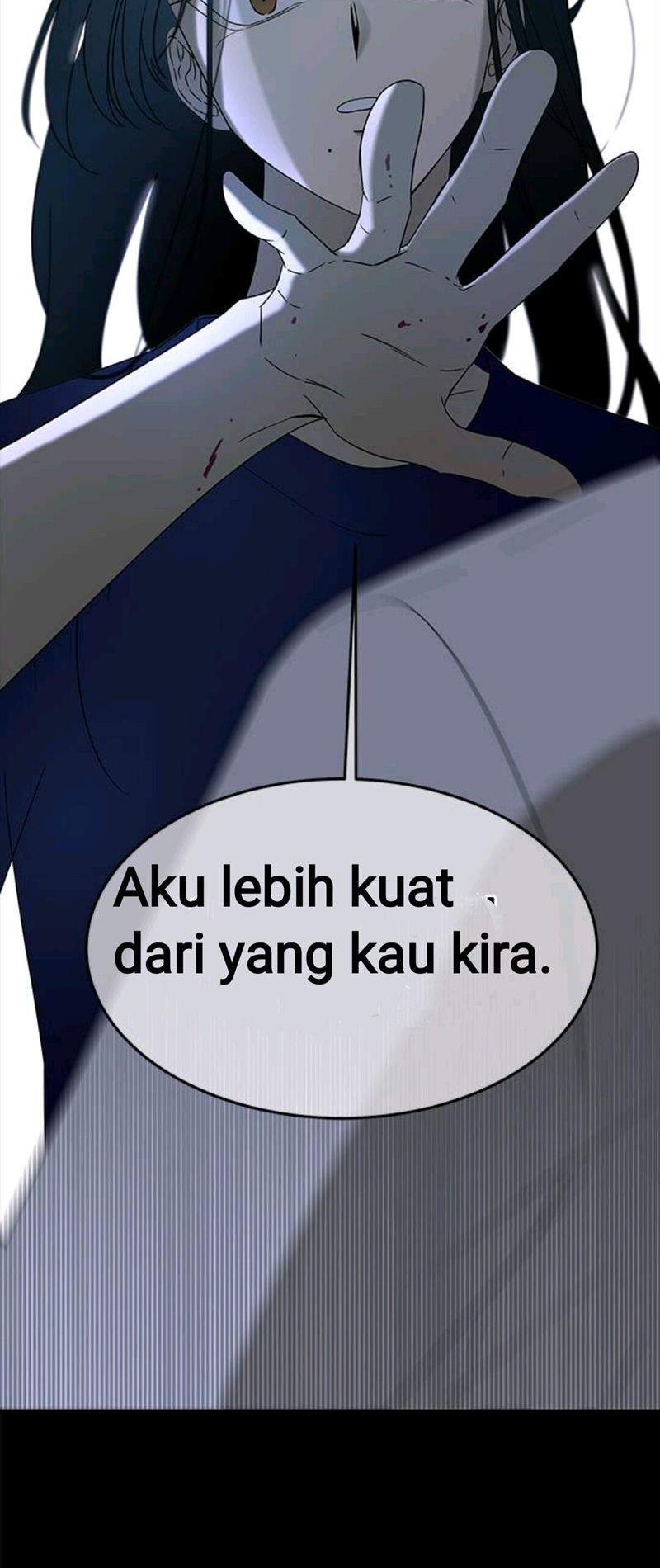 Loop Chapter 51 Gambar 42
