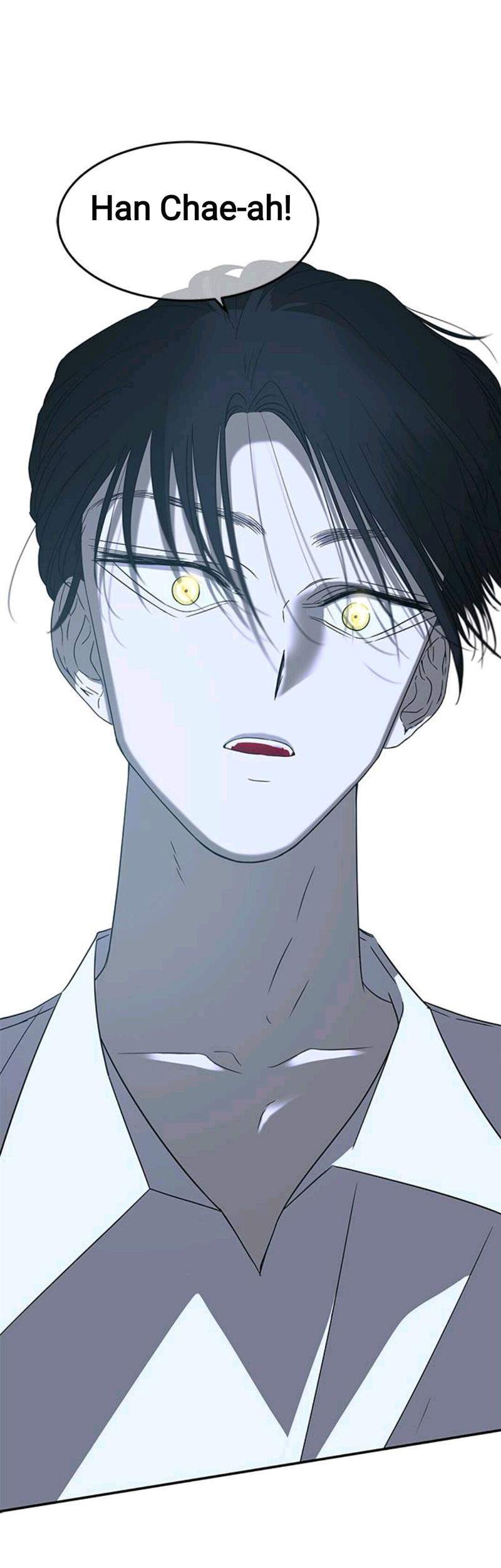 Loop Chapter 51 Gambar 3