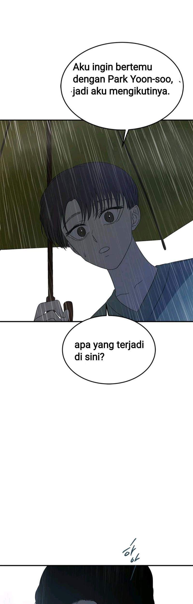 Loop Chapter 51 Gambar 53