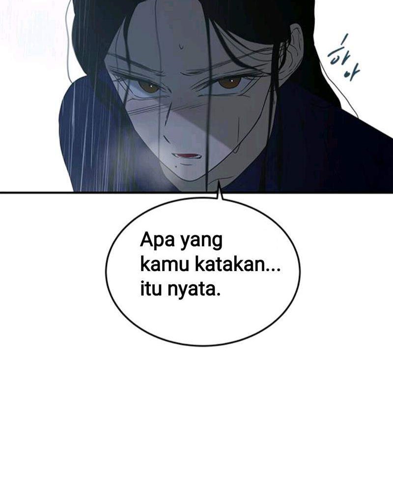 Loop Chapter 51 Gambar 54