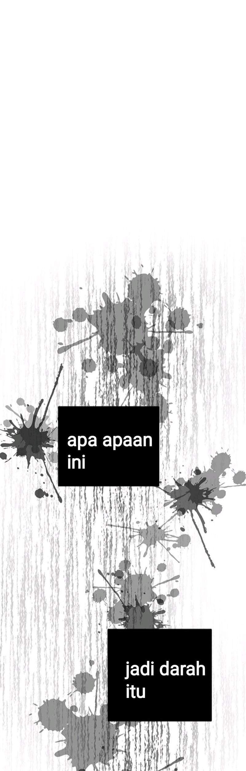 Loop Chapter 51 Gambar 60