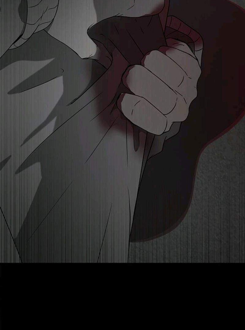 Loop Chapter 51 Gambar 64