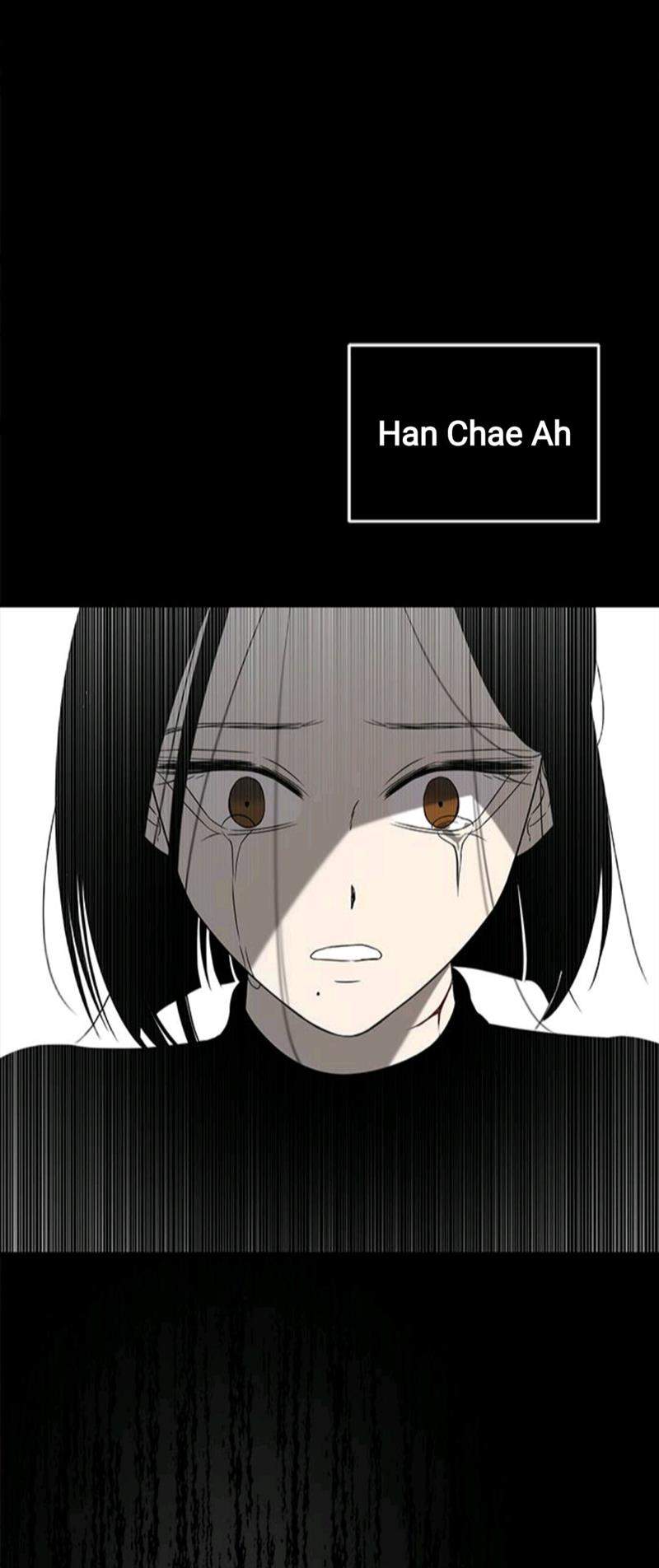 Loop Chapter 51 Gambar 65