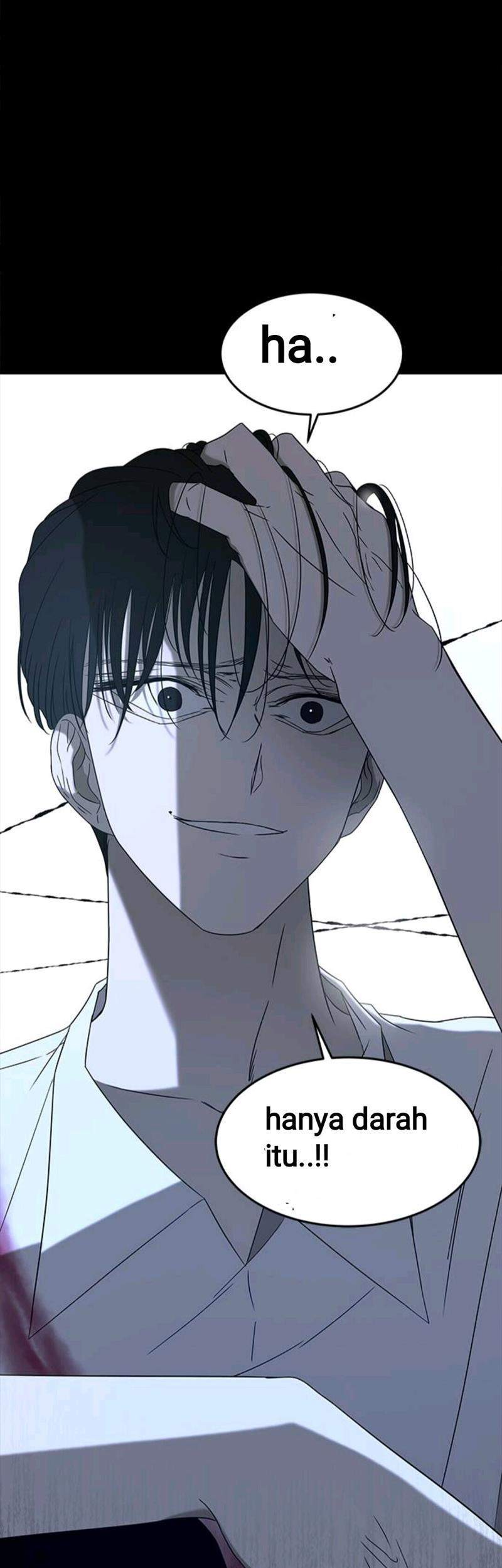 Loop Chapter 51 Gambar 68