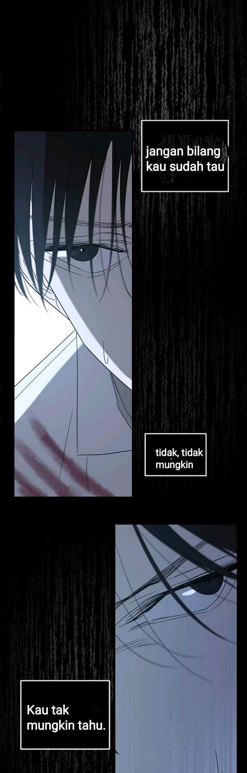 Loop Chapter 51 Gambar 75