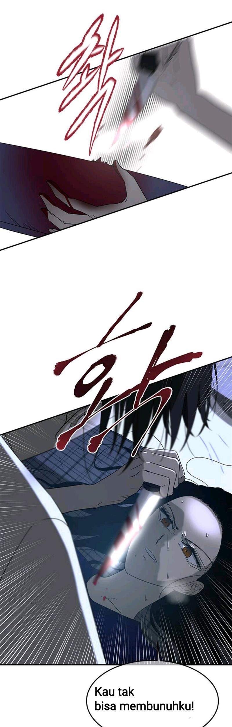 Loop Chapter 51 Gambar 12