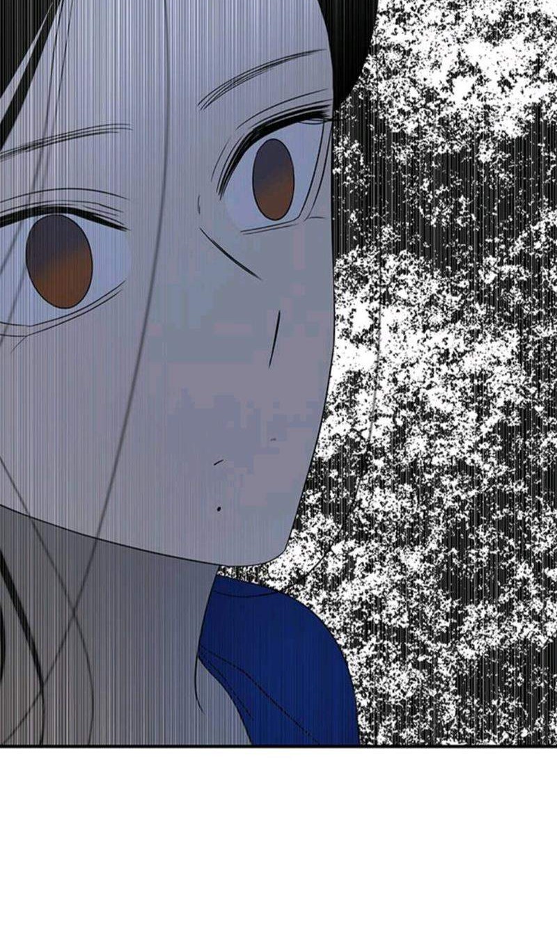 Loop Chapter 50 Gambar 65
