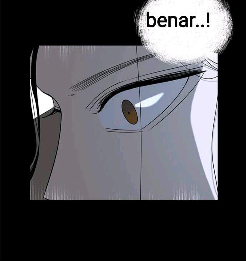 Loop Chapter 50 Gambar 7