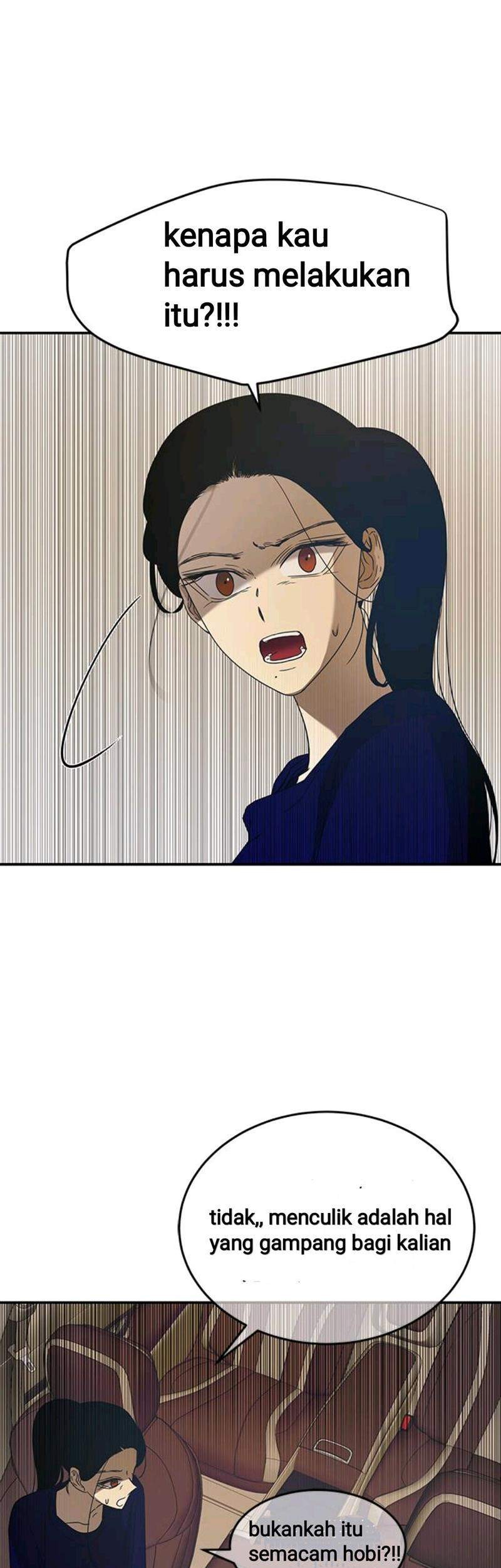 Loop Chapter 49 Gambar 15