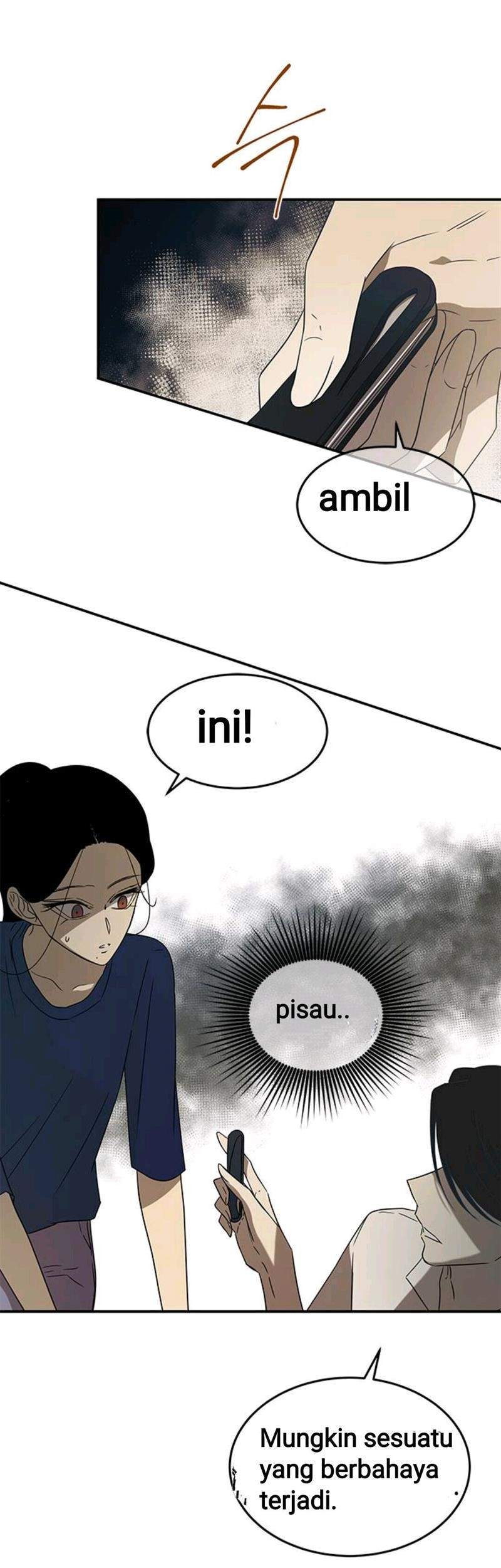 Loop Chapter 49 Gambar 19