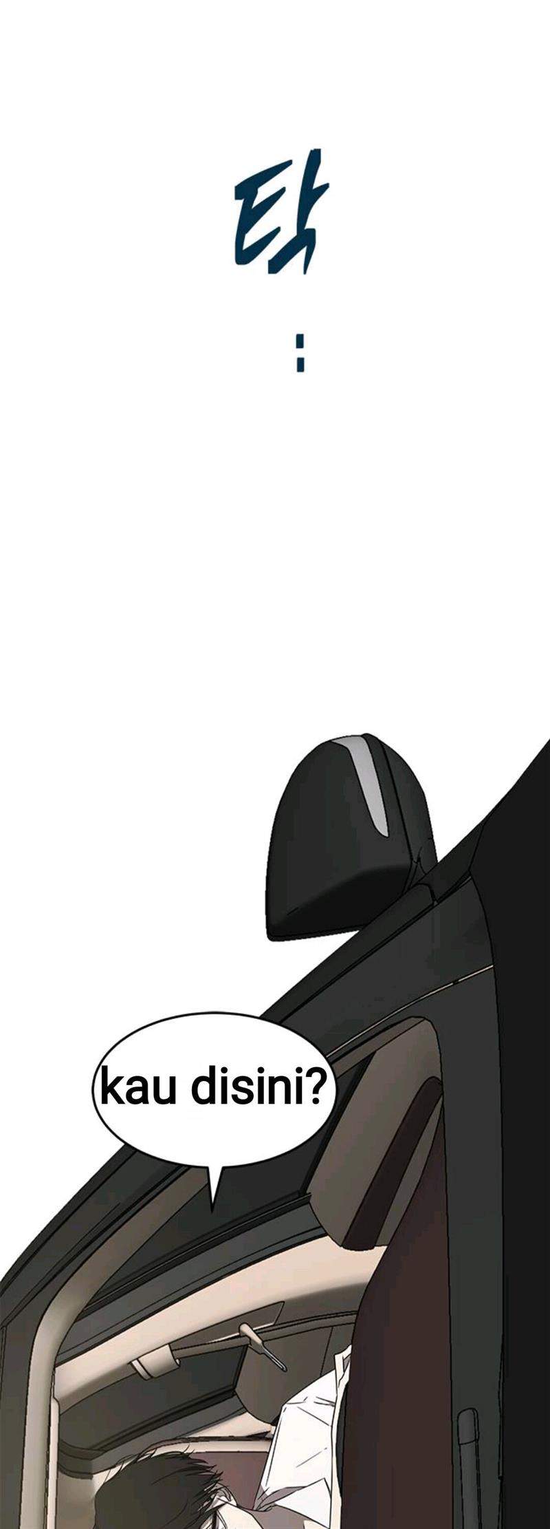 Baca Manhwa Loop Chapter 49 Gambar 2