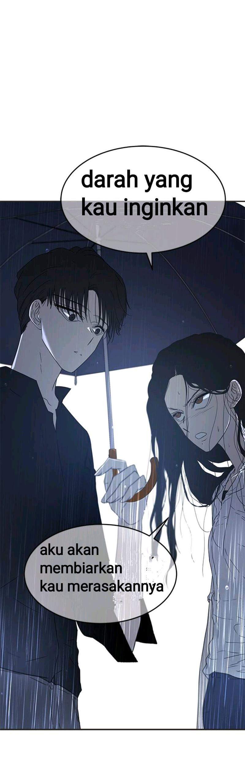 Loop Chapter 48 Gambar 23
