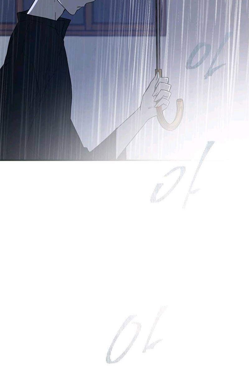 Baca Manhwa Loop Chapter 48 Gambar 2
