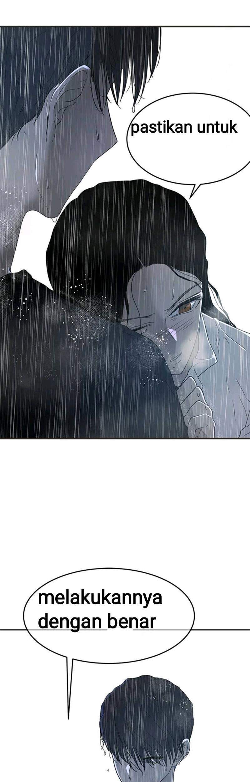 Loop Chapter 48 Gambar 41