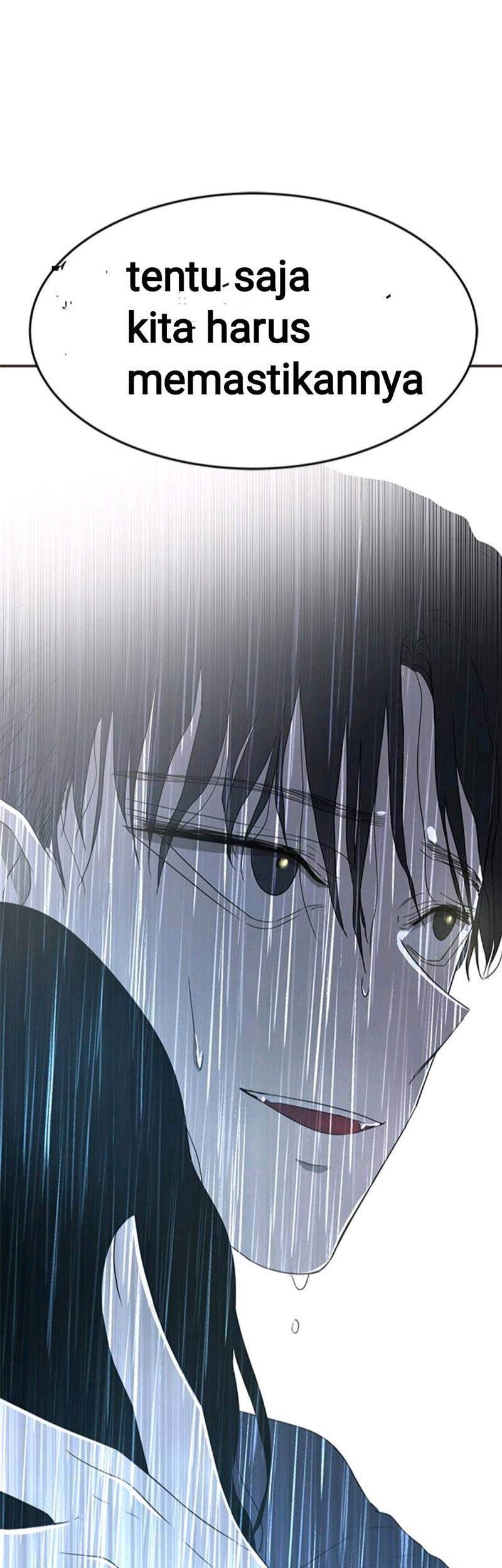Loop Chapter 48 Gambar 45
