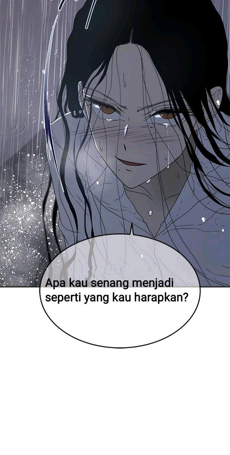 Loop Chapter 48 Gambar 6