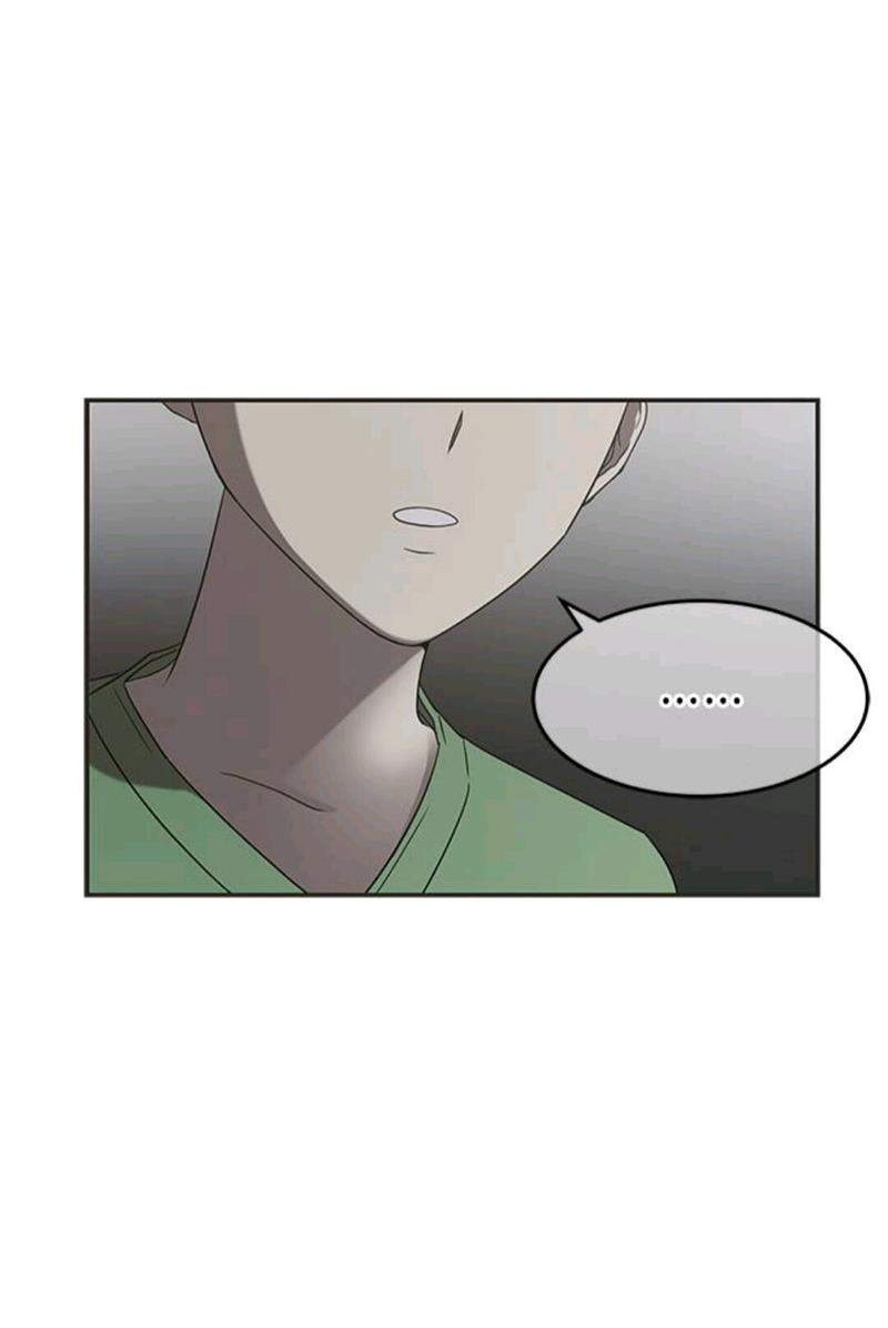 Loop Chapter 48 Gambar 75