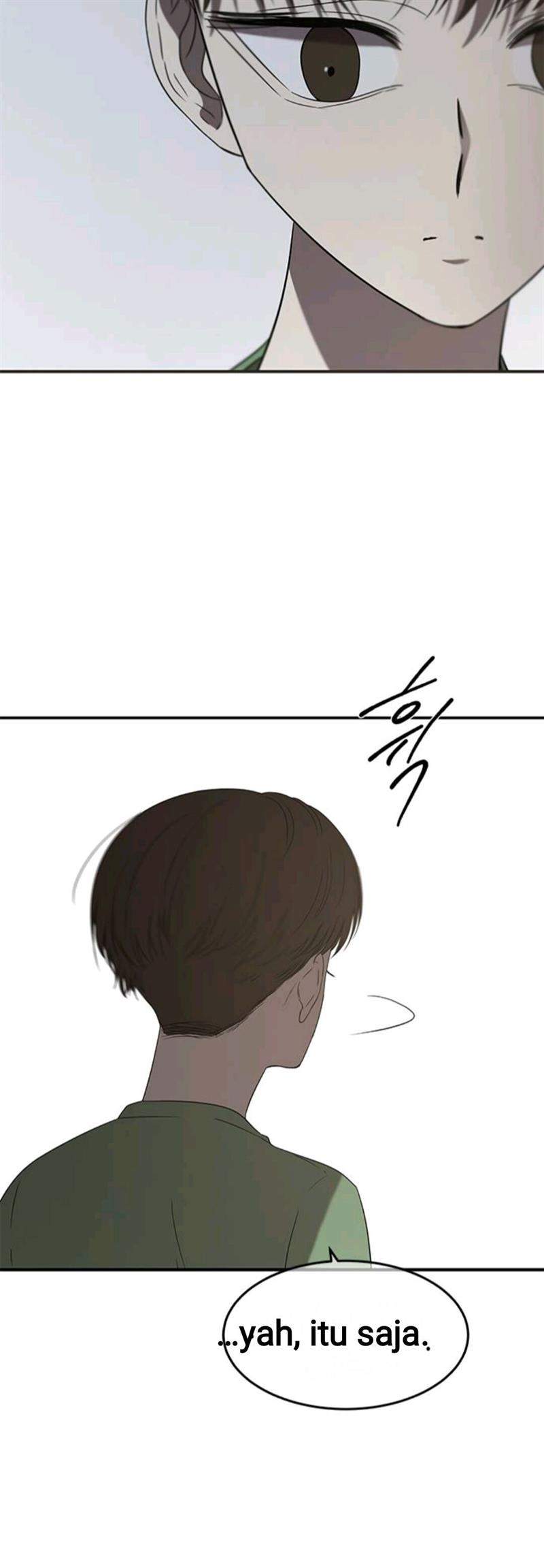 Loop Chapter 48 Gambar 81