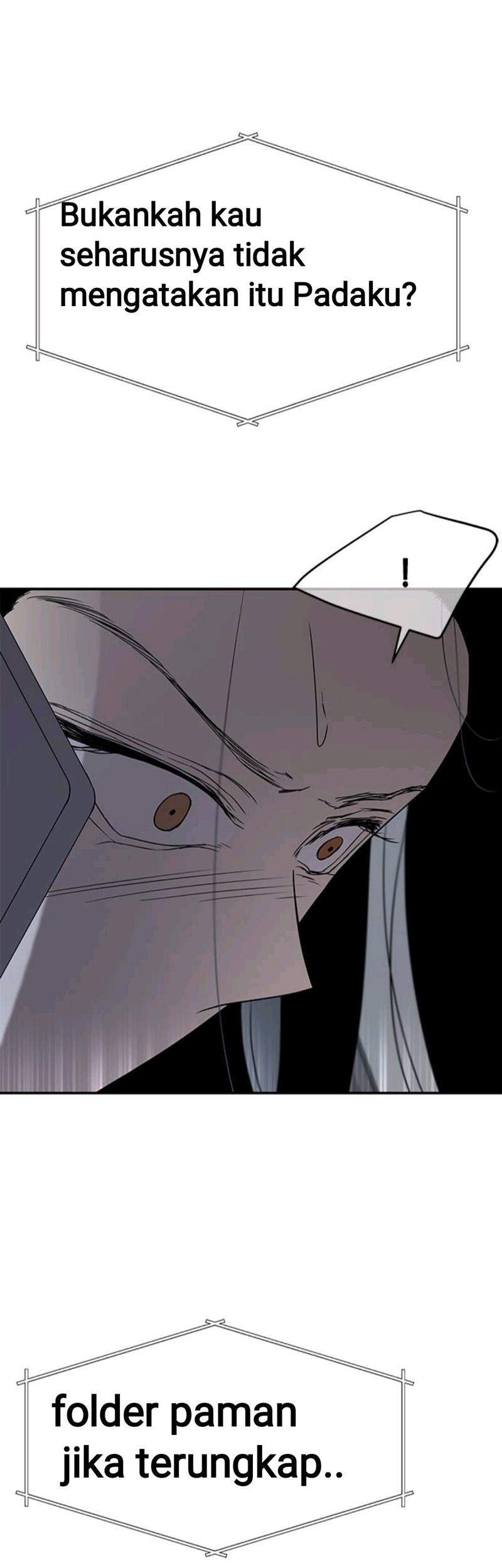 Loop Chapter 47 Gambar 51