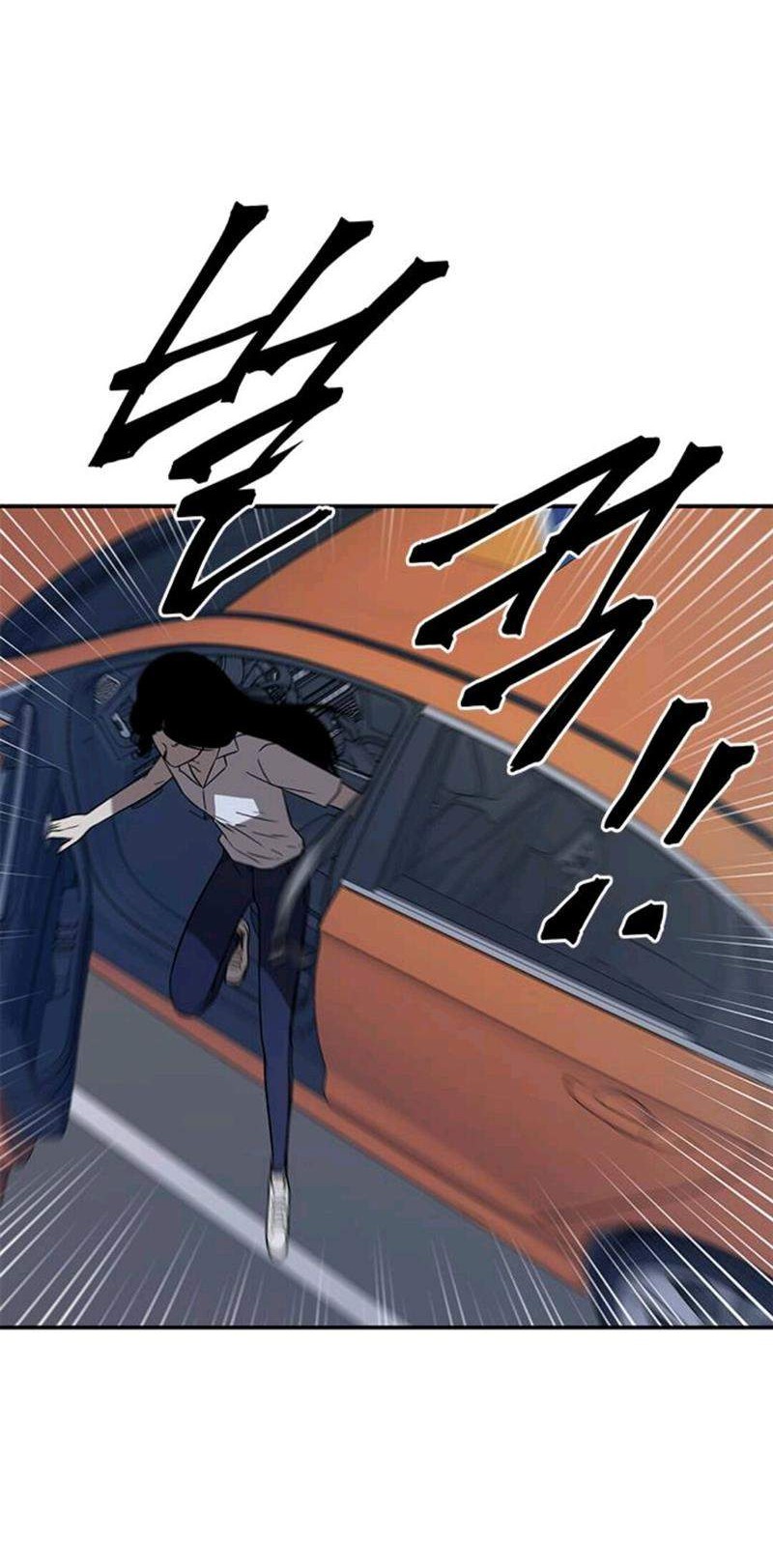 Loop Chapter 47 Gambar 54