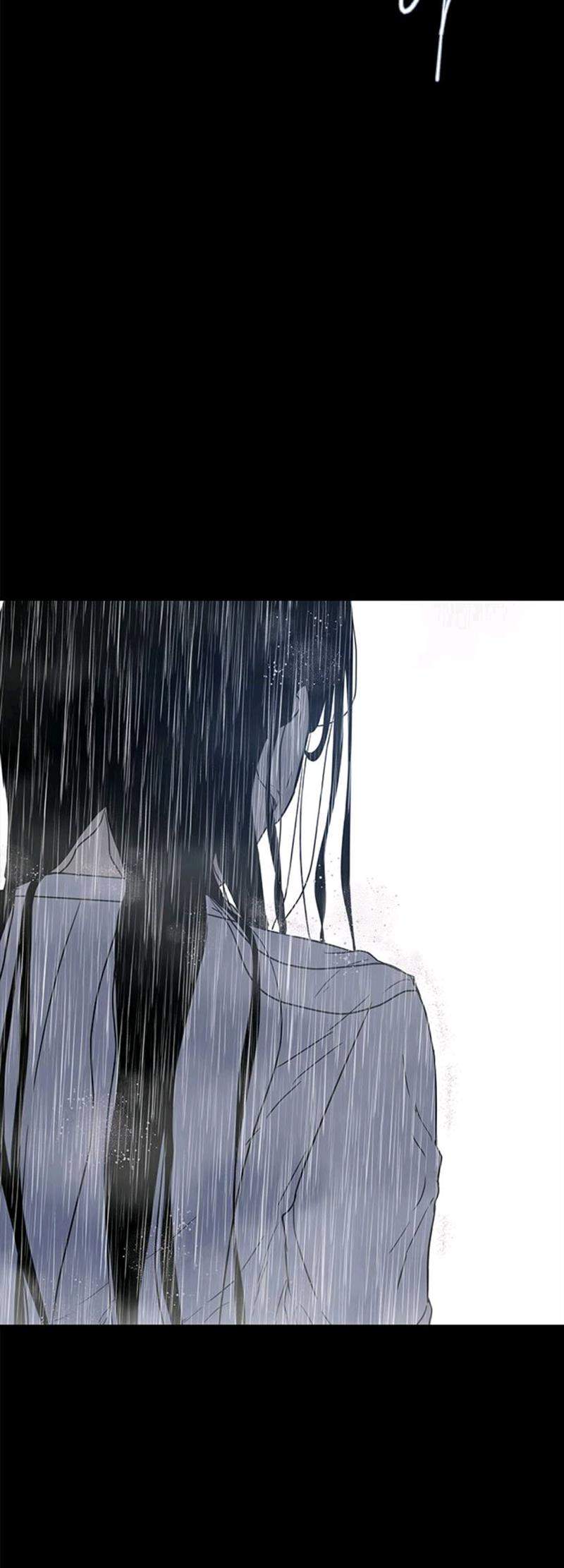 Loop Chapter 47 Gambar 80