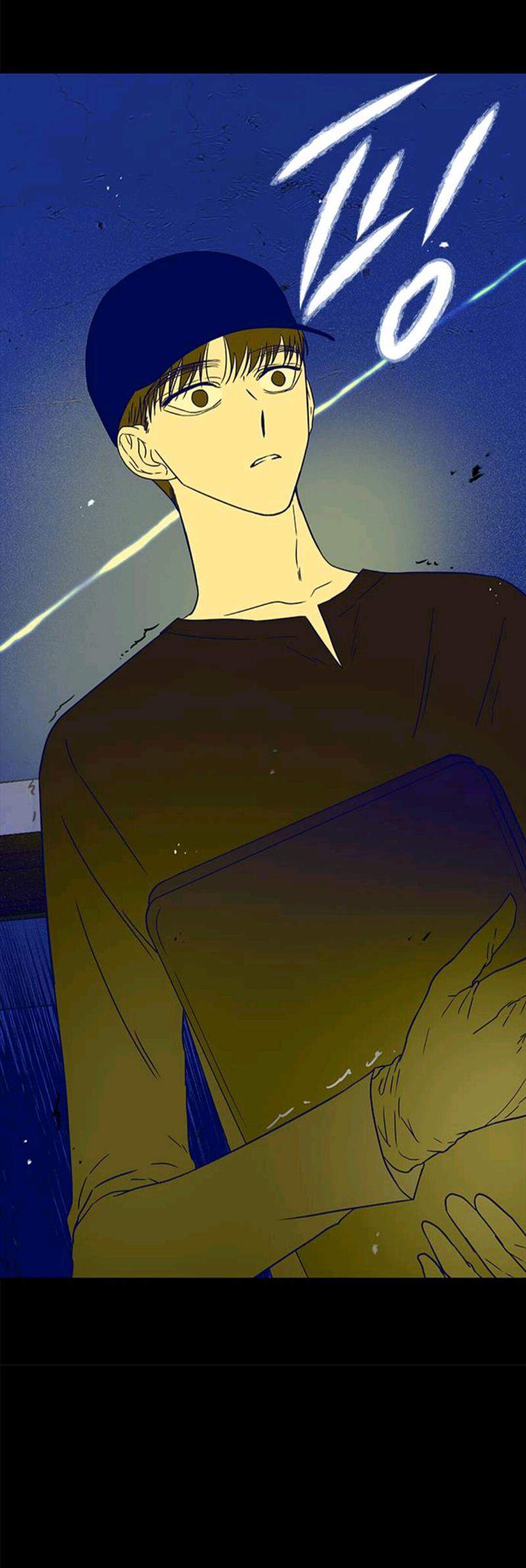 Loop Chapter 46 Gambar 14