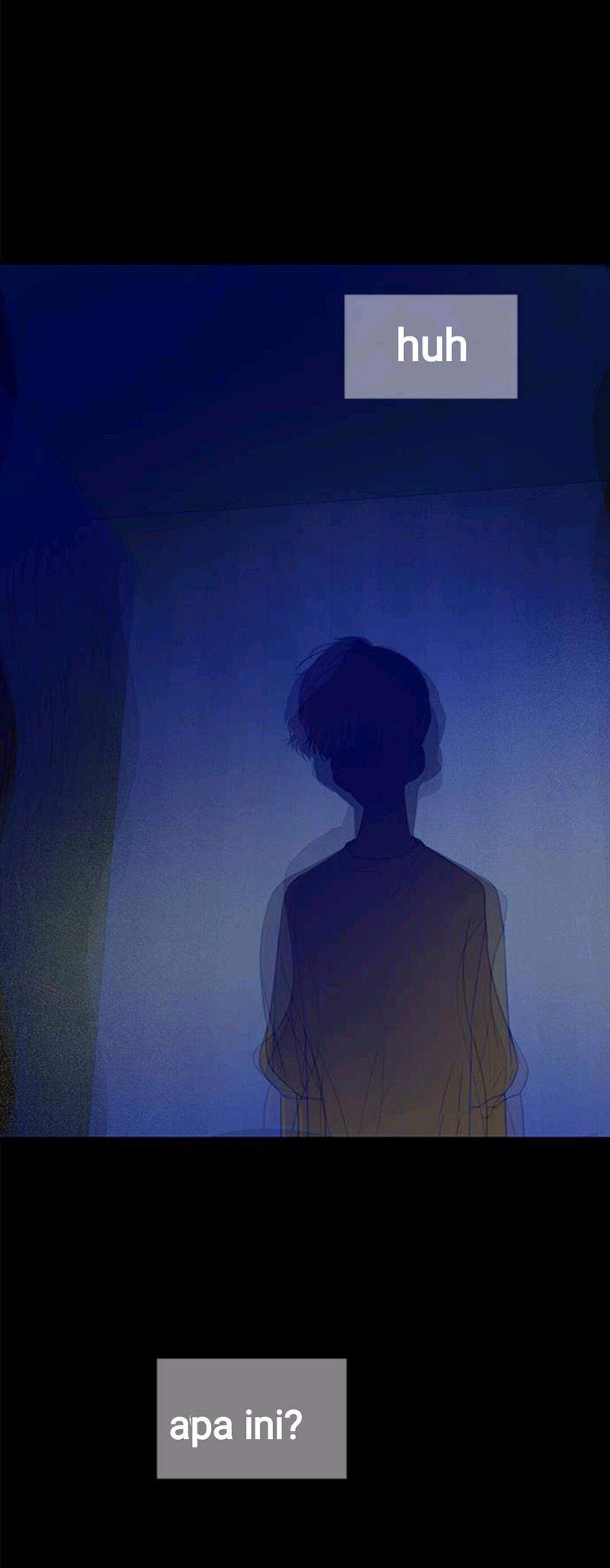Loop Chapter 46 Gambar 15