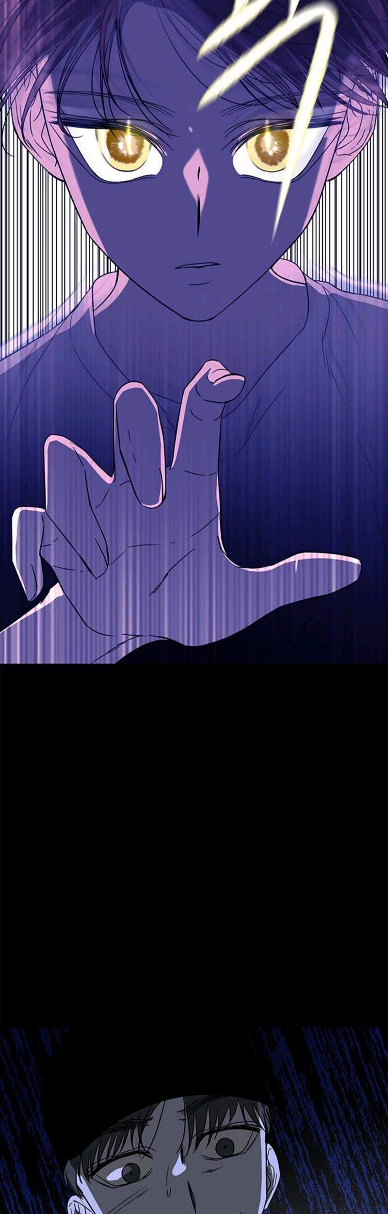 Loop Chapter 46 Gambar 17