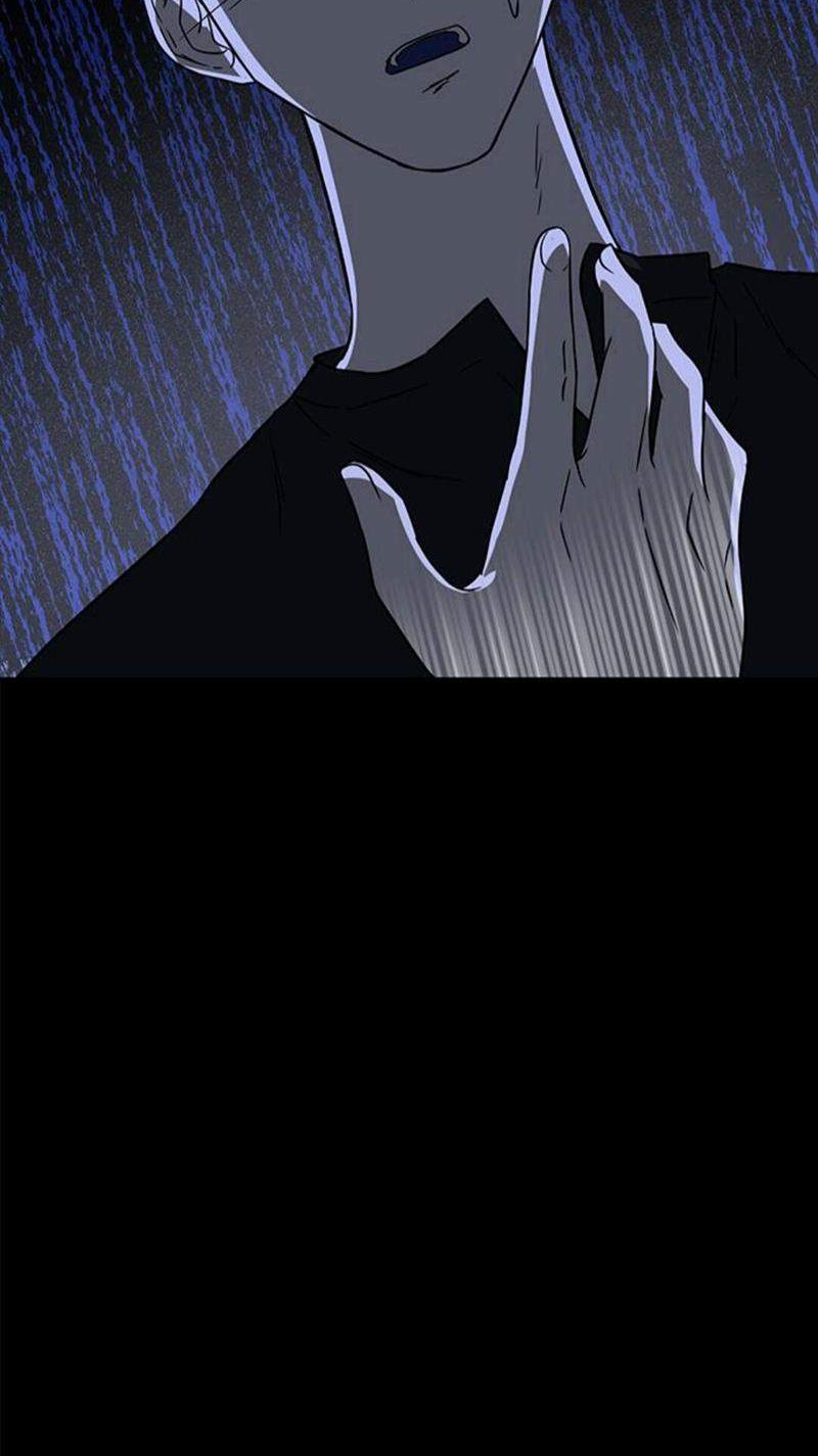 Loop Chapter 46 Gambar 18