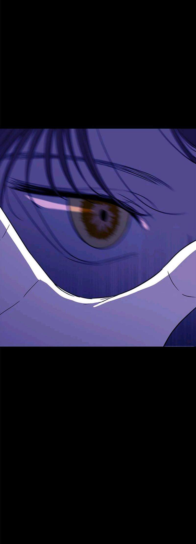 Loop Chapter 46 Gambar 19