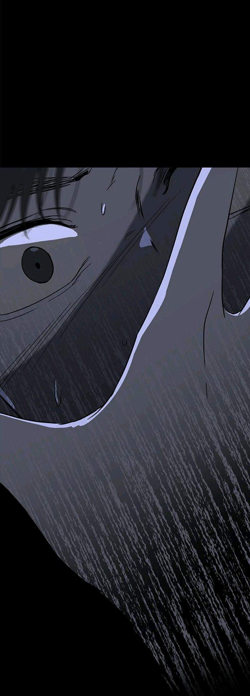 Loop Chapter 46 Gambar 20