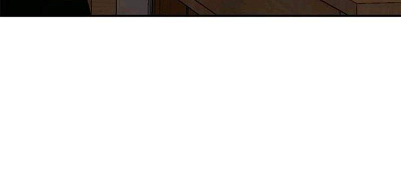 Loop Chapter 46 Gambar 23