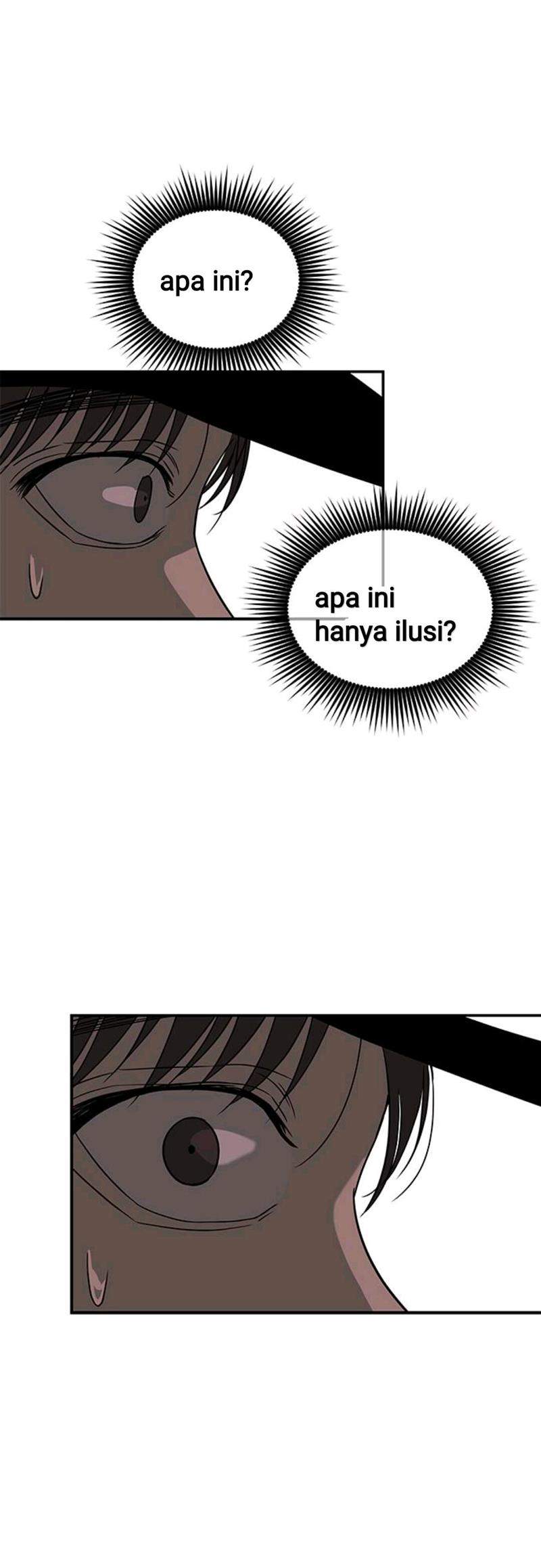 Loop Chapter 46 Gambar 24