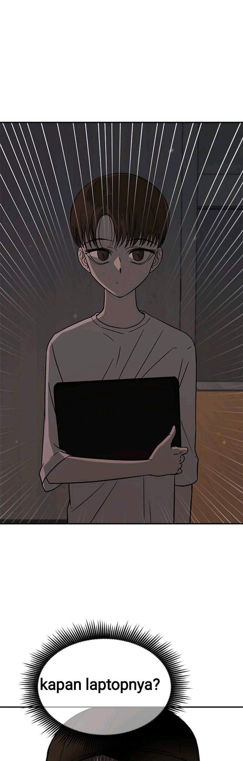 Loop Chapter 46 Gambar 25
