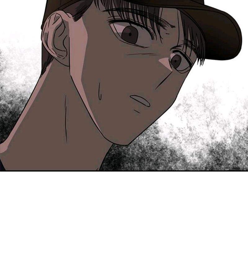 Loop Chapter 46 Gambar 26