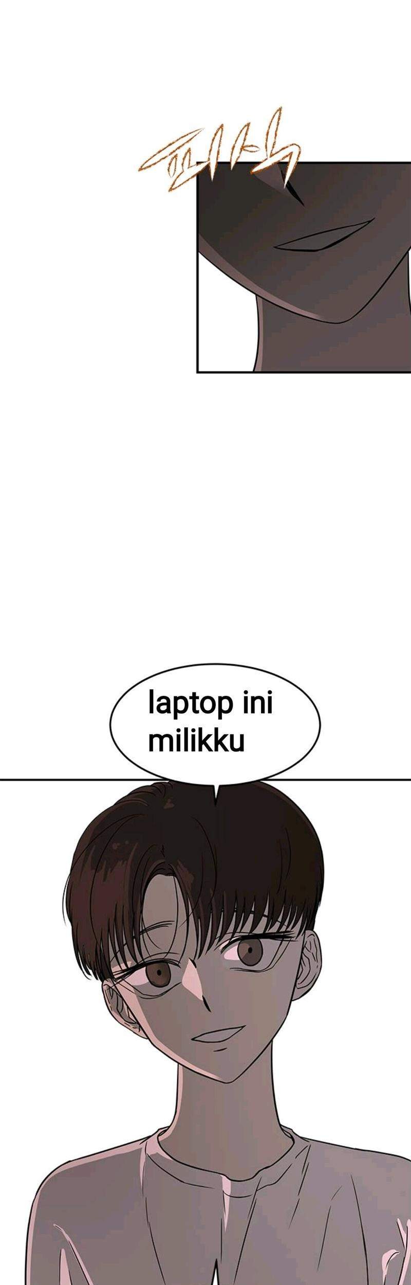 Loop Chapter 46 Gambar 27