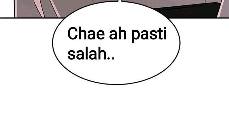 Loop Chapter 46 Gambar 28