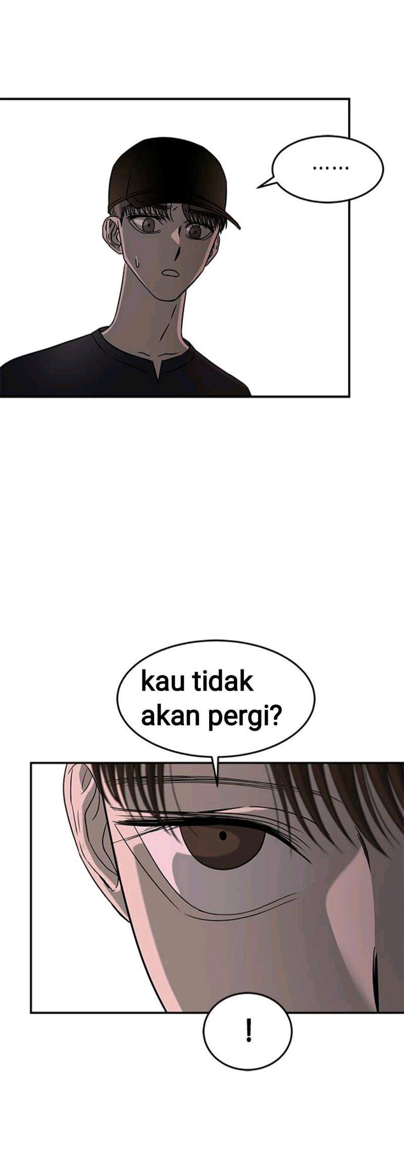 Loop Chapter 46 Gambar 29