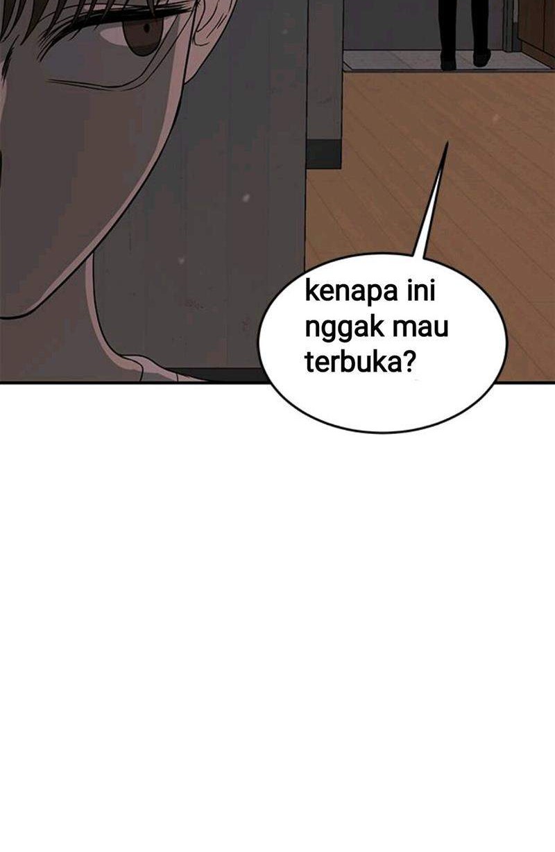 Loop Chapter 46 Gambar 31