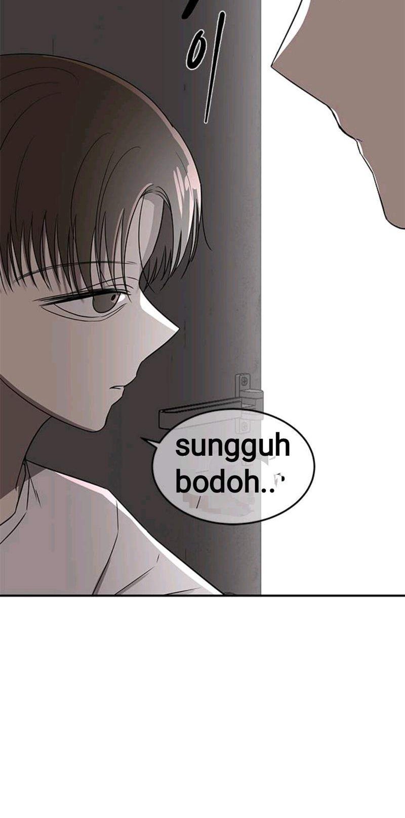 Loop Chapter 46 Gambar 33