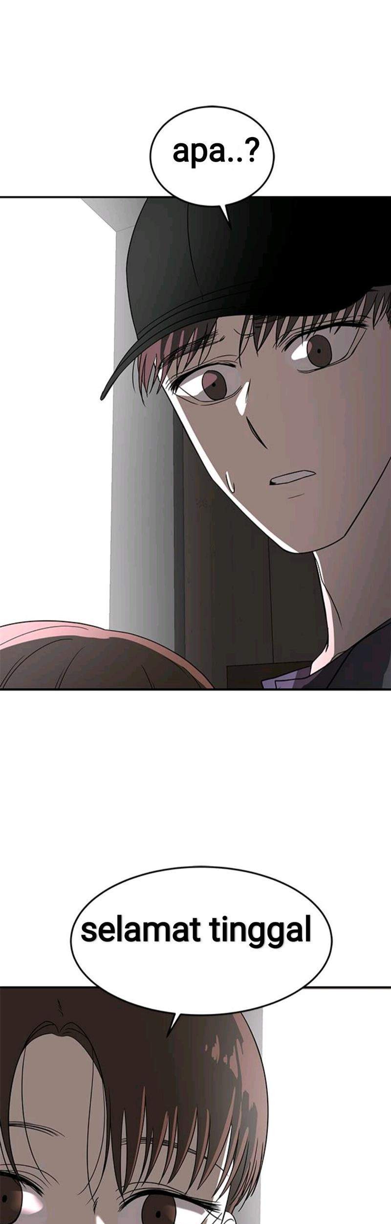 Loop Chapter 46 Gambar 34