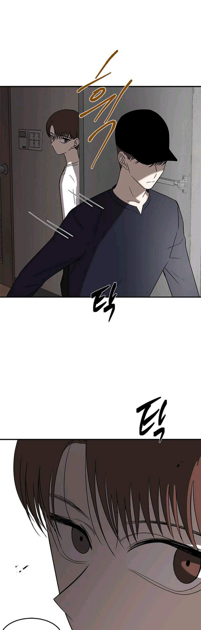Loop Chapter 46 Gambar 36
