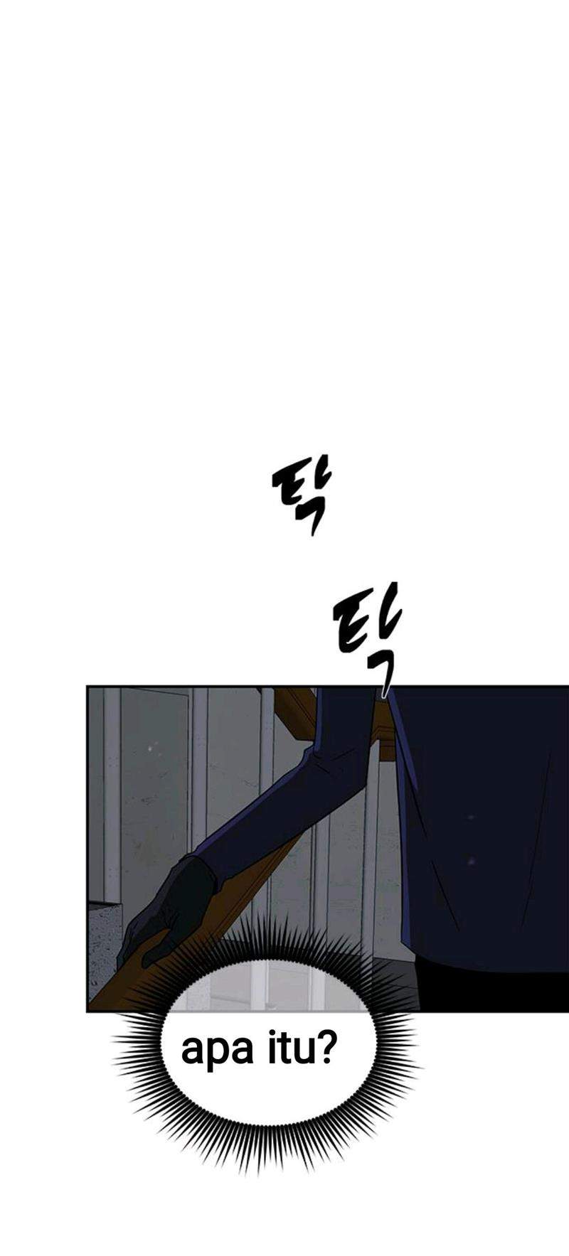 Loop Chapter 46 Gambar 38