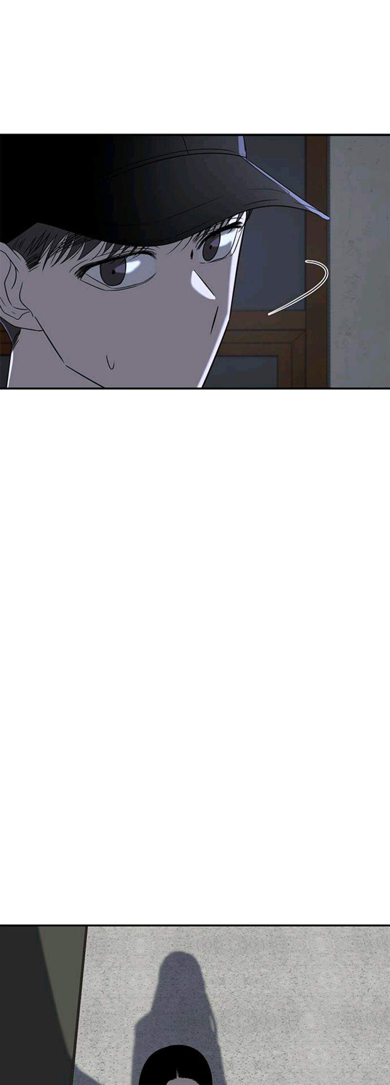 Loop Chapter 46 Gambar 41